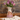 Wrendale Designs ‘Gentle Giants’ Highland Cow Flower Jug – TN046
