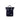 Roka Bantry B Small Nylon Bag - Midnight