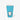 Hello Tumbler Blue