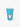 Hello Tumbler Blue