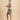 Brakeburn Men's Green Cord Shorts