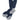 Barbour Cragg Boot Socks – Navy Mix