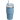 Stanley Quencher H2.0 FlowState Tumbler 0.59L – Indigo