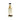 FIKKERTS GREEN TEA Bath Essence