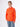 Aulp Polaire Batik Hibiscus Fleece