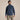 Craghoppers Men's Corey VI Half Zip Fleece