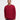 Barbour Men's Tainsbury Crew Neck Jumper