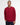 Barbour Men's Tainsbury Crew Neck Jumper