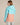 Craghoppers Women's Rosario Waterproof Jacket