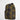 Barbour Torridon Tartan Backpack in Classic Tartan