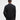 Barbour Men's Croscombe Zip-Up Cardigan in Charcoal