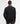 Barbour Men's Croscombe Zip-Up Cardigan in Charcoal