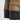 Barbour Elley Harness Wellington Boots in Military Brown