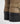 Barbour Elley Harness Wellington Boots in Military Brown