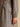 Joules Holkham Henson Brown Check Waterproof Packable Raincoat With Hood