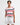 Barbour Lyndale T‑Shirt – Poppy Red Multi (LML0759RE16)