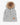 Barbour Ladies Penshaw Cable-Knit Beanie AW25