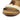 Lunar Brava Sandals
