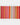 Weaver Green Darjeeling Rug 150x90 - Rainbow