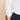 White Stuff Clara Long Sleeve Tee in Brilliant White