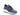 Heavenly Feet Lorient Women's Trainers