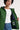 Seasalt Waterway Waterproof Jacket