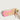 HOFF Women's Troezen Tainers