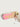 HOFF Women's Troezen Tainers