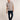 Brakeburn Mayland Linen Blend Resort Shirt – Multi