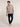 Brakeburn Mayland Linen Blend Resort Shirt – Multi