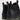 Barbour Ridge Ankle Wellingtons in Black