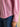 Joules Classic Fit Pink Striped Poplin Shirt
