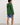 Seasalt Waterway Waterproof Jacket