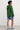 Seasalt Waterway Waterproof Jacket