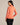 Craghoppers Women's Yolanda Hybrid Insulating Jacket