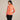 Craghoppers Women's Yolanda Hybrid Insulating Jacket