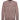 Barbour Grindle Cargo Overshirt in Washed Heather