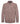 Barbour Grindle Cargo Overshirt in Washed Heather