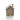 Richard Lang Garden Birds Stoneware Cornflower Blue House Candle Holder with 3D Bird and Embossed Details