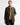 Barbour Icons Beadnell Waxed Jacket – Beech/Birchwood
