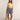 Brakeburn Cowrie Blouse – Lemon Yellow