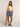 Brakeburn Cowrie Blouse – Lemon Yellow