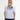 Barbour Perham Graphic T-Shirt in White