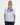 Barbour Perham Graphic T-Shirt in White