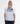 Barbour Perham Graphic T-Shirt in White