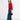 Barbour Hartland Logo Sweatshirt – Poppy Red