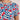 Brakeburn Clara T‑Shirt – Blue
