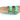 Heavenly Feet Harmony2 Sandal