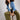White Stuff Ally Linen Wide Leg Trousers in Khaki Green