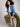 White Stuff Ally Linen Wide Leg Trousers in Khaki Green